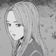 From the upcoming Uzumaki adaptation.